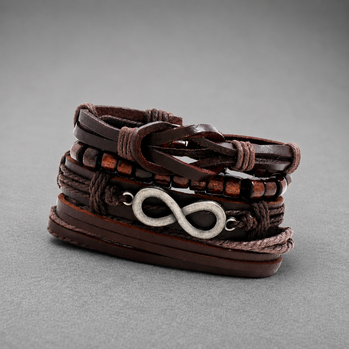 Pulsera - Eternidad