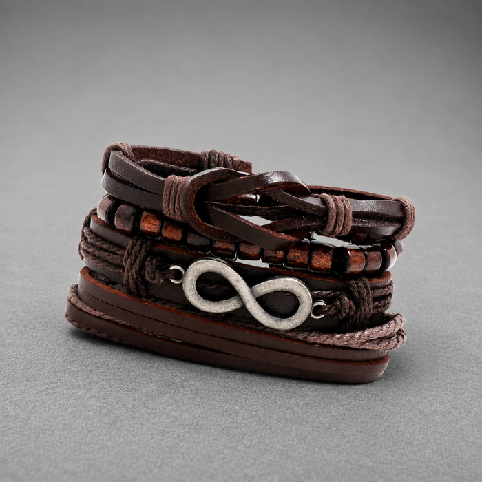 Pulsera - Eternidad
